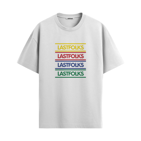 Lastfolks Gradient YRGB